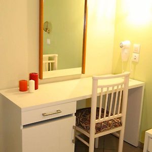 Classic Double Room Sea View Annex